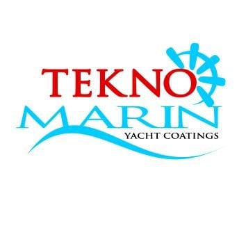 TEKNO MARİN